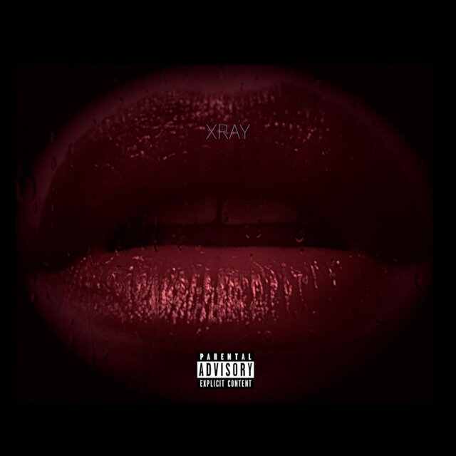 Chit Chat (feat. 50 Cent)