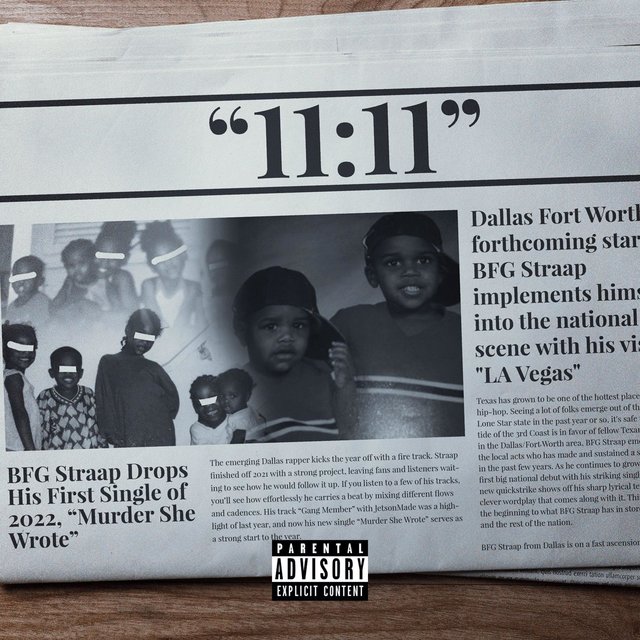 11:11