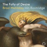 The Folly of Desire: The Sick Rose
