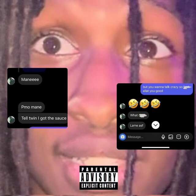 IM2LIT