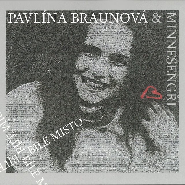 Bílé Místo