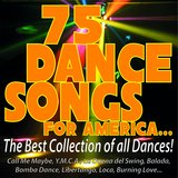 La Duena Del Swing