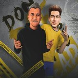 ممنوع حد يقرب منك