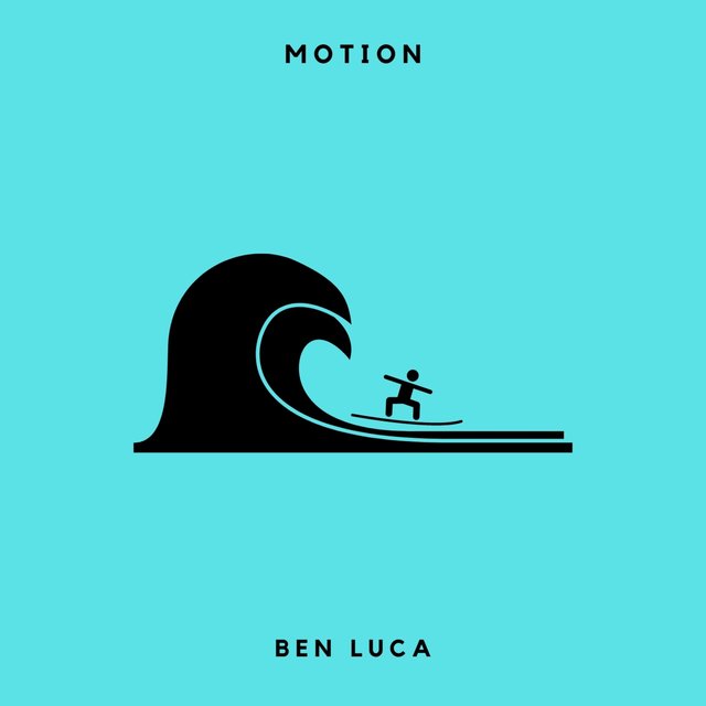 MOTION