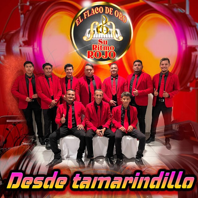 Desde Tamarindillo