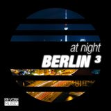 Bang! (Original Mix)