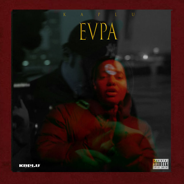 EVPA