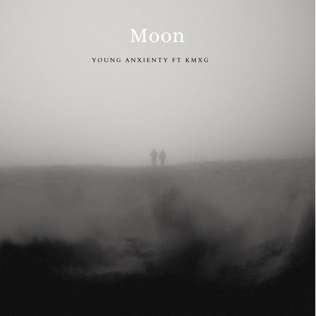 Moon (feat. Young Anxienty)
