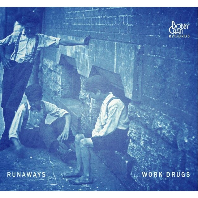 Runaways