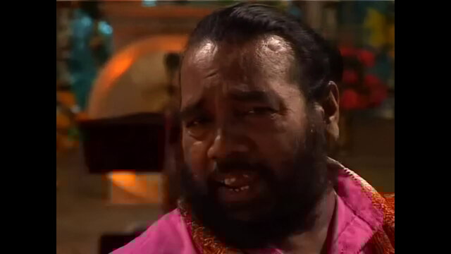 Iswarer Mahadane