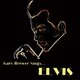 Cover art for album Gary Brewer Sings... Elvis by Gary Brewer & the Kentucky Ramblers
