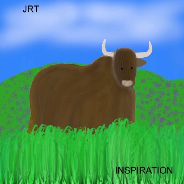 Inspiration