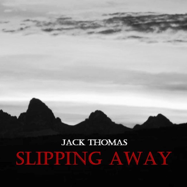 Slipping Away