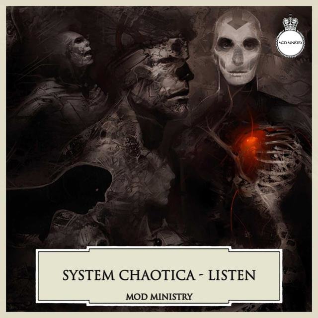 Listen