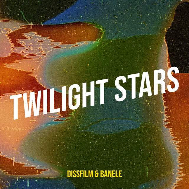 Twilight Stars