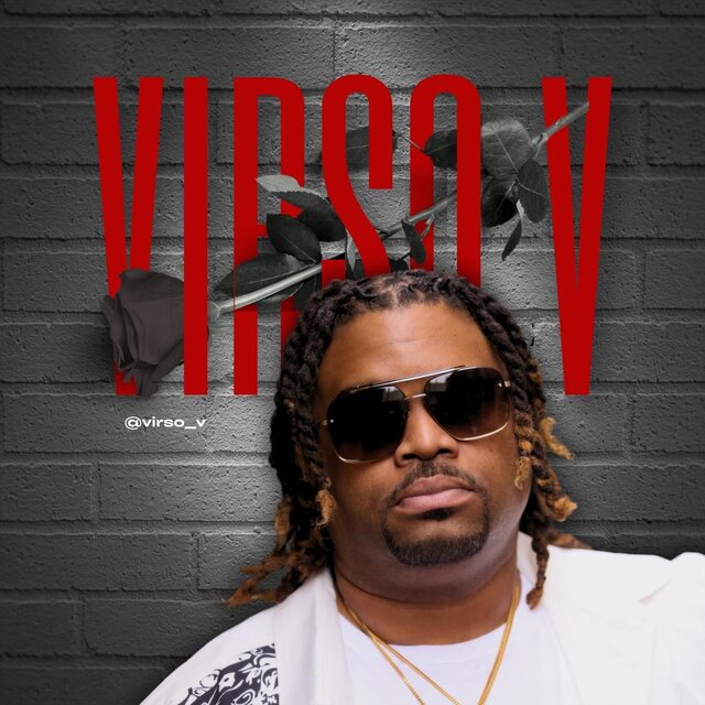 Virso V