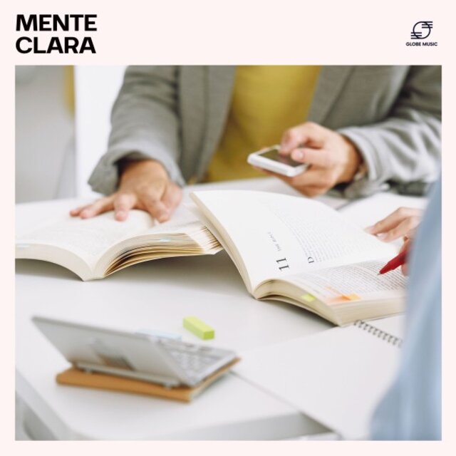 Mente Clara