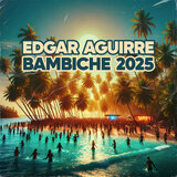 Bambiche 2025