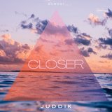 Closer (Radio Mix)