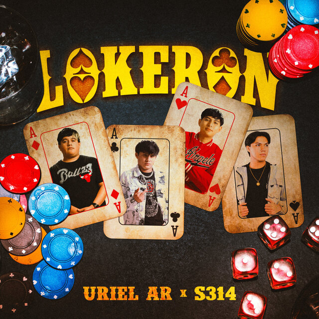 LOKERON