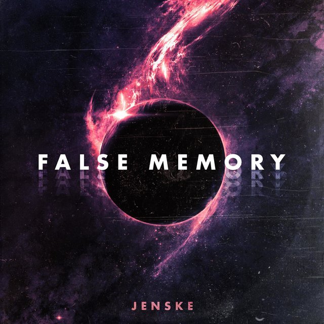 False Memory