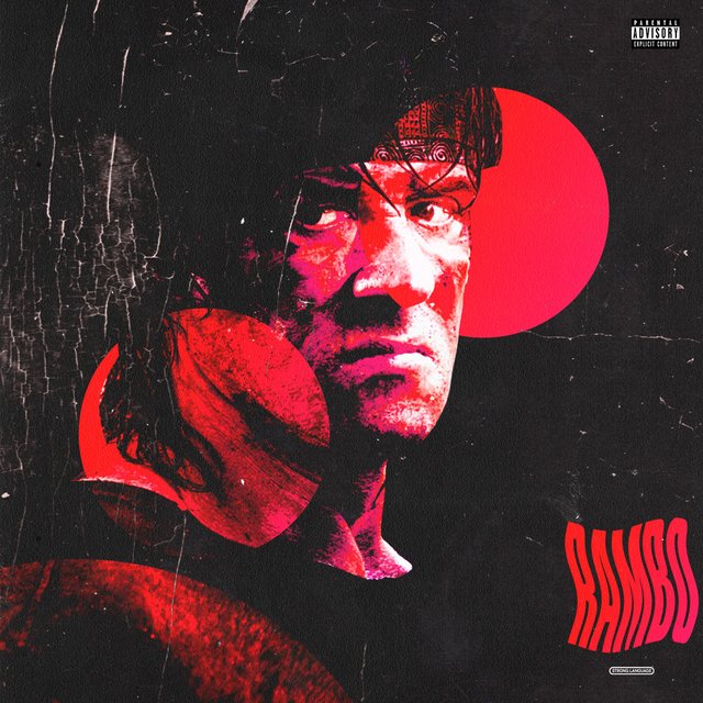 Rambo