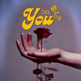 You