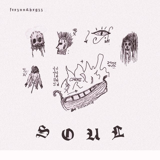SOUL