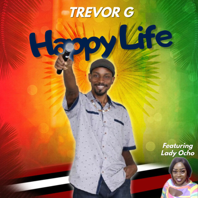 Happy Life