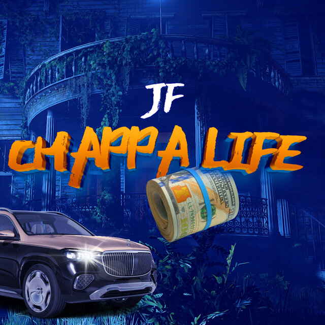 Chappa Life