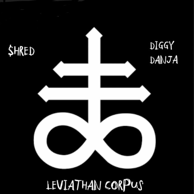 LEVIATHAN CORPUS