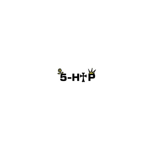 XNNY (Demo)