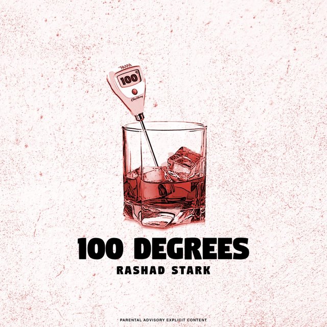 100 Degrees