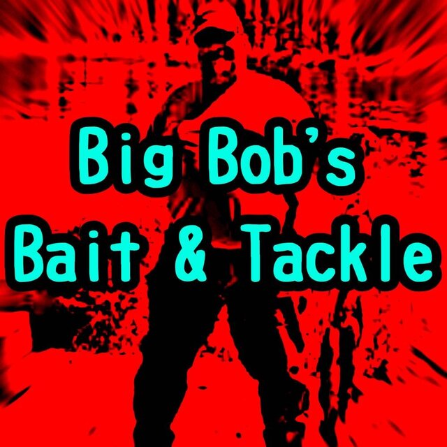 Big Bob's Bait & Tackle