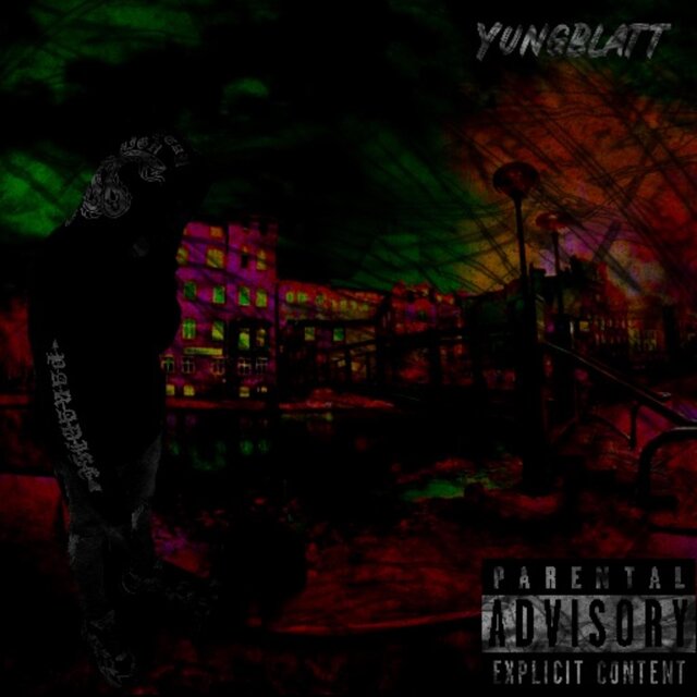 Freestyle Pt2