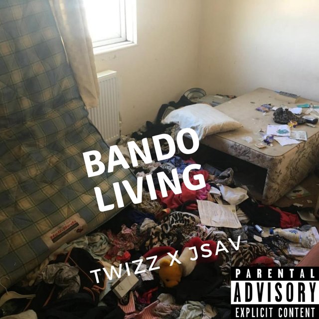 Bando Living