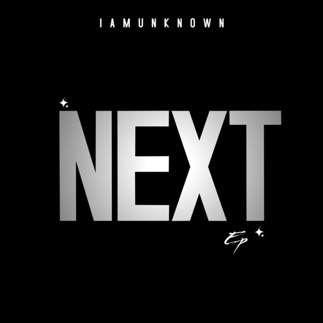 NEXT