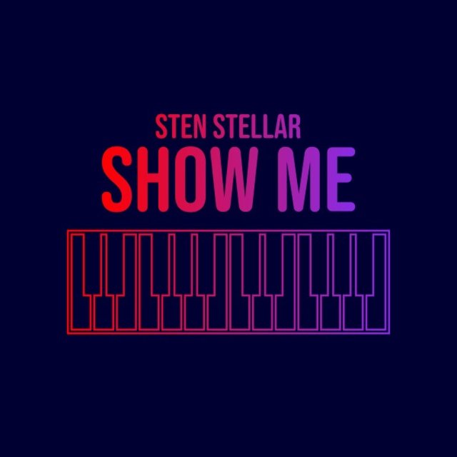 Show Me