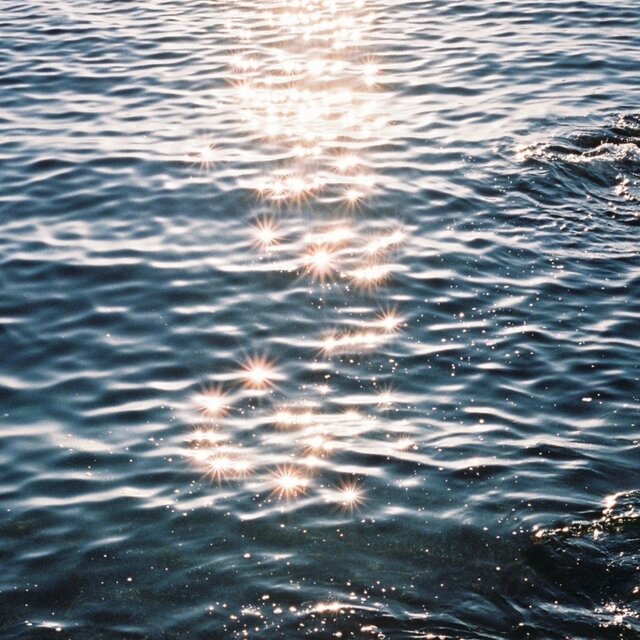 Reflection