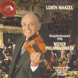 Jokey-Polka, Polka schnell, Op. 278