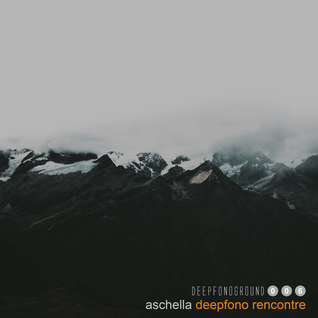 Deepfono Rencontre