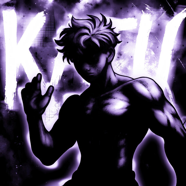 Katu