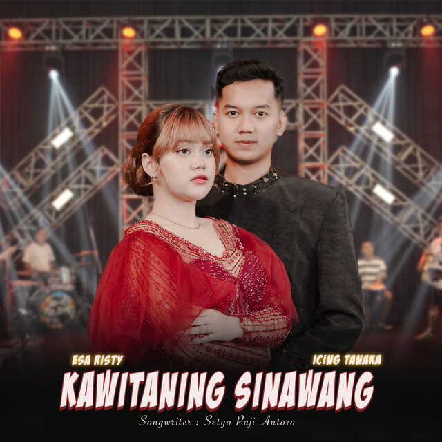 Kawitaning Sinawang