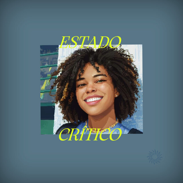 Estado Crítico