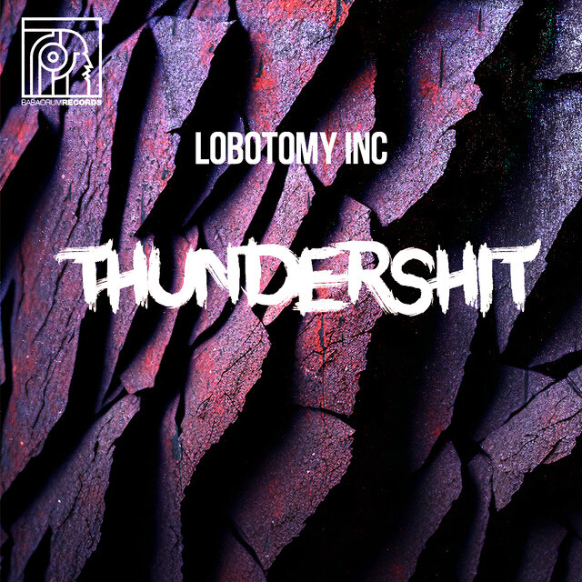 Thundershit