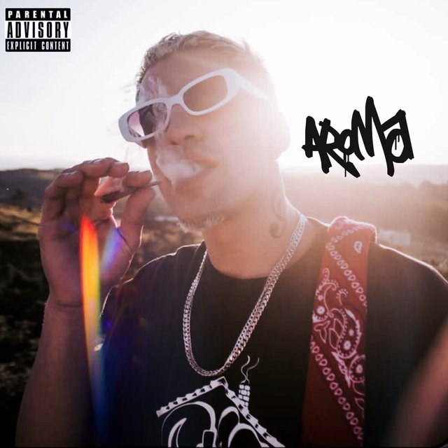 Aroma