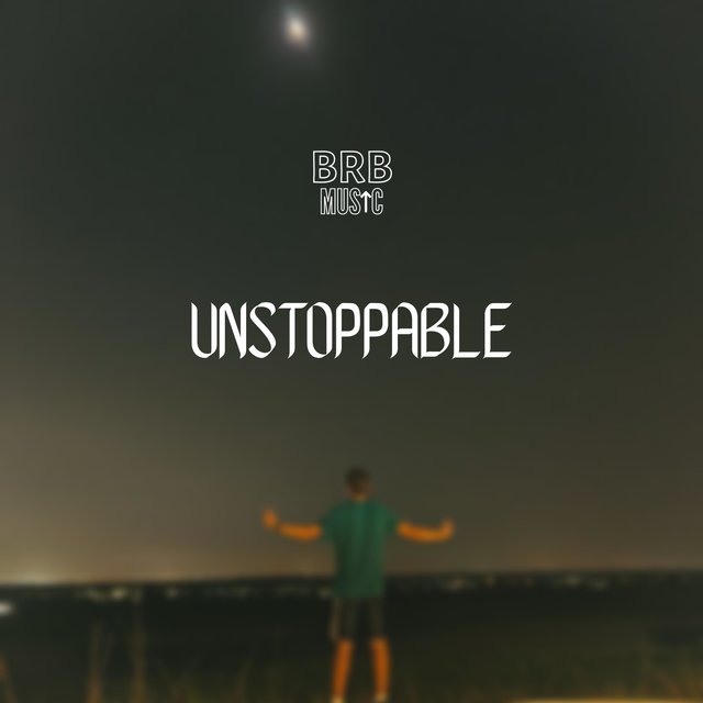 Unstoppable