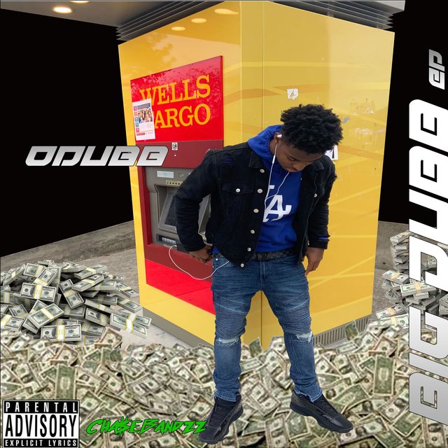 BigDubb