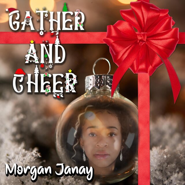 Gather and Cheer