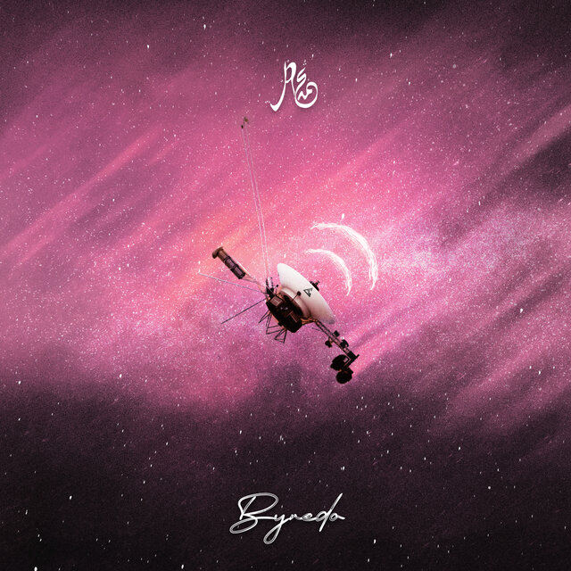Byredo